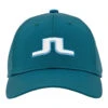 J.Lindeberg J. Lindeberg Angus Mens Golf Cap