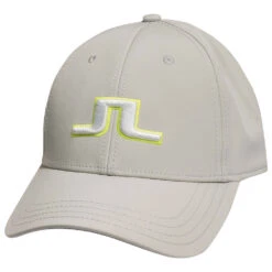 J.Lindeberg J. Lindeberg Angus Mens Golf Cap -Sports Golf Shop 22389 MICROCHIPU019 31a18bb1 1483 4bfc a7d7 062bdf9ed828