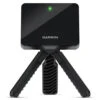 Garmin Approach R10 Launch Monitor -Sports Golf Shop 22445