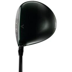 Callaway Epic Max Regular Driver -Sports Golf Shop 22473 3