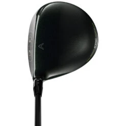 Callaway Epic Speed Stiff Driver -Sports Golf Shop 22474 2