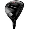 Titleist TSi2 15 Degree Mens Right Hand Fairway Wood 2 Titleist TSi2 15 Degree Mens Right Hand Fairway Wood -Sports Golf Shop 22706 34e0141f 7924 4ebf a946 6028728ba828