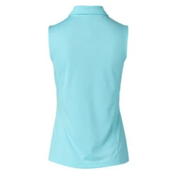 Daily Sports Macy Womens Sleeveless Golf Polo -Sports Golf Shop 22755 LAGOON627 1 d3b371ab 8d16 4499 80e0 88a897a6d16f