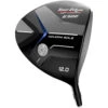 Tour Edge Hot Launch E522 Driver -Sports Golf Shop 22798