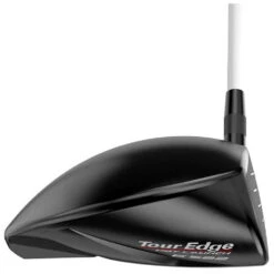 Tour Edge Hot Launch E522 Driver -Sports Golf Shop 22798 2
