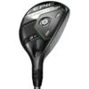 Callaway Epic Super Hybrid -Sports Golf Shop 22868 2408bb1d 1420 49fd 9f38 acaba528d5a1