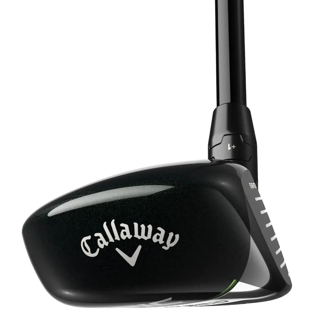Callaway Epic Super Hybrid 5 Callaway Epic Super Hybrid - Image 3