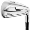 Titleist U505 Mens Right Hand Utility Iron -Sports Golf Shop 22903 90b9745e 6893 4ee1 9271 6e866777ad60