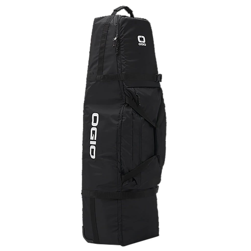 Ogio Alpha Standard Golf Travel Cover 3 Ogio Alpha Standard Golf Travel Cover