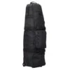 Ogio Alpha Mid Golf Bag Travel Cover -Sports Golf Shop 23114 BLACK 79bdb86b 3ba5 4dd2 9b0c cf9f4a821ca1
