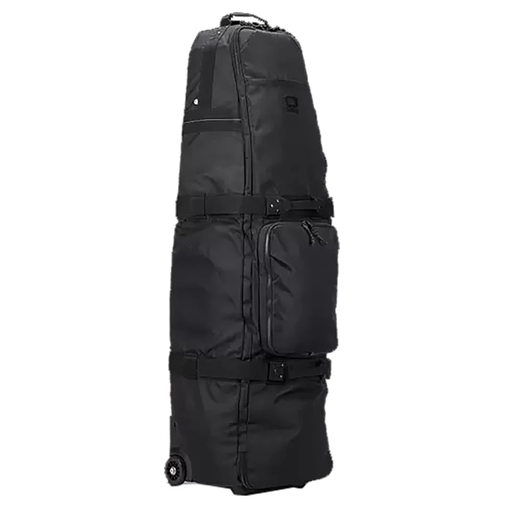 Ogio Alpha Mid Golf Bag Travel Cover 3 Ogio Alpha Mid Golf Bag Travel Cover