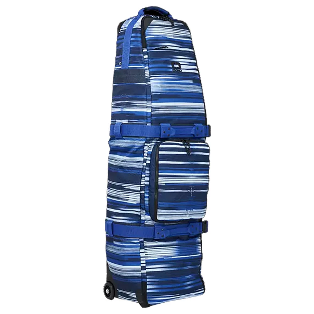 Ogio Alpha Mid Golf Bag Travel Cover 4 Ogio Alpha Mid Golf Bag Travel Cover - Image 2