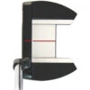 Tour Edge Bazooka Pro Putter 2 Tour Edge Bazooka Pro Putter -Sports Golf Shop 23139 6 cafeef41 6015 41fb a495 14aa7b36b014