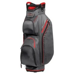 Datrek Superlite Golf Cart Bag -Sports Golf Shop 23190 CHARCRED