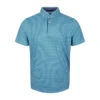 Greyson Diamonds All Day Mens Golf Polo 1 Greyson Diamonds All Day Mens Golf Polo -Sports Golf Shop 23838 GARTER343 596ff9ff de1c 48a1 9c0e 7fdd3b86c878