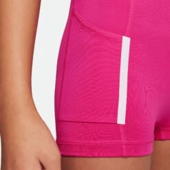 Nike Club Big Kids Girls Golf Skort -Sports Golf Shop 24412 ACTIVEPINK621 2 00032854 5ca2 4f3f b7bb 9df9bdd854e4
