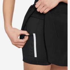 Nike Club Big Kids Girls Golf Skort -Sports Golf Shop 24412 BLACK010 1 4996407e aaa8 4cd6 b8b4 a6b1f2f621bd