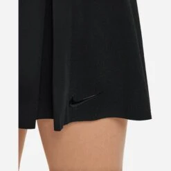 Nike Club Big Kids Girls Golf Skort -Sports Golf Shop 24412 BLACK010 2 bf7c6372 3f0a 452e 8e1e ffb53fd51623