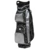 Glove It Pattern Womens Golf Cart Bag -Sports Golf Shop 24453 GOTTAGLOVEIT a92f1a00 67ed 43e3 80ed faa275fbc7ac