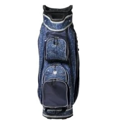 Glove It Pattern Womens Golf Cart Bag -Sports Golf Shop 24453 SEASCAPE 1 0e3ca56a 563c 4172 85d1 9733d0889f0e
