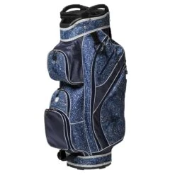Glove It Pattern Womens Golf Cart Bag -Sports Golf Shop 24453 SEASCAPE 5b215851 04ab 4ec5 b957 b30d3703922a