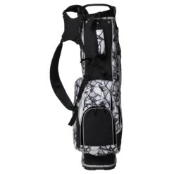 Glove It Pattern Womens Golf Stand Bag -Sports Golf Shop 24454 ONYXGEO 3