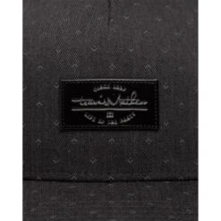TravisMathew Divingboard Mens Golf Hat -Sports Golf Shop 24468 HTHRGRY0HGP 2 da9bb19a 4858 41a5 ae35 7e8e12ce9196