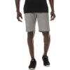 TravisMathew Adirondack Mens Golf Shorts 2 TravisMathew Adirondack Mens Golf Shorts -Sports Golf Shop 24512 HTHRSLEETOHSL