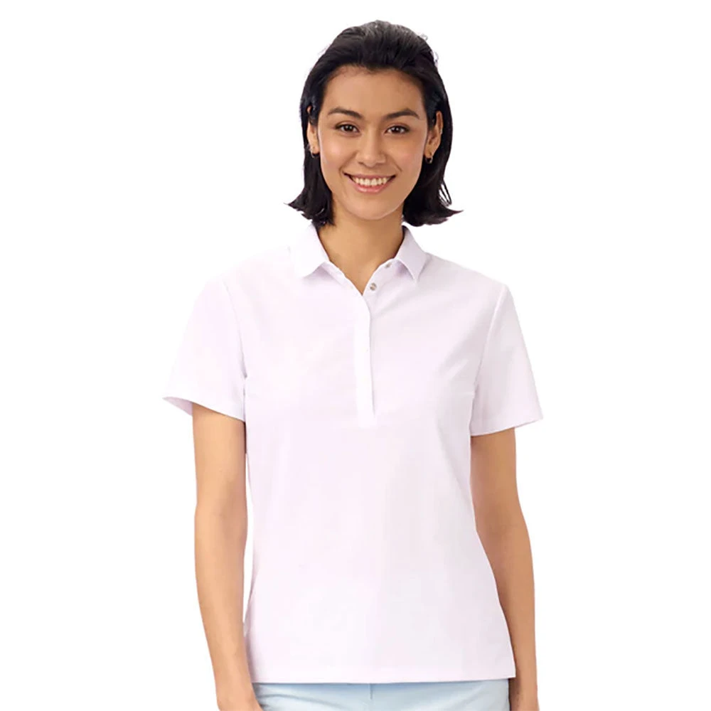 NVO Brenna Womens Golf Polo 4 NVO Brenna Womens Golf Polo - Image 2