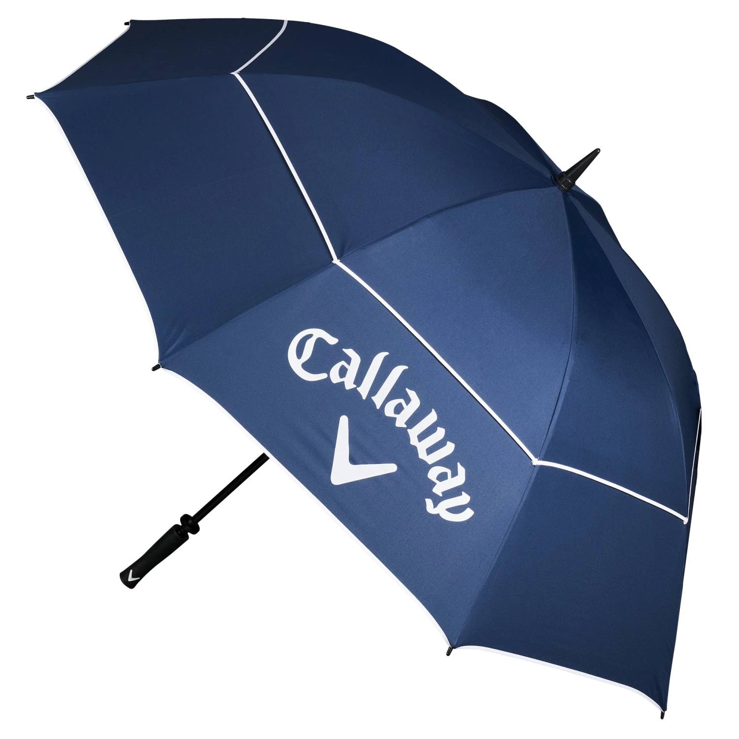 Callaway Shield 64 Golf Umbrella 5 Callaway Shield 64 Golf Umbrella - Image 3
