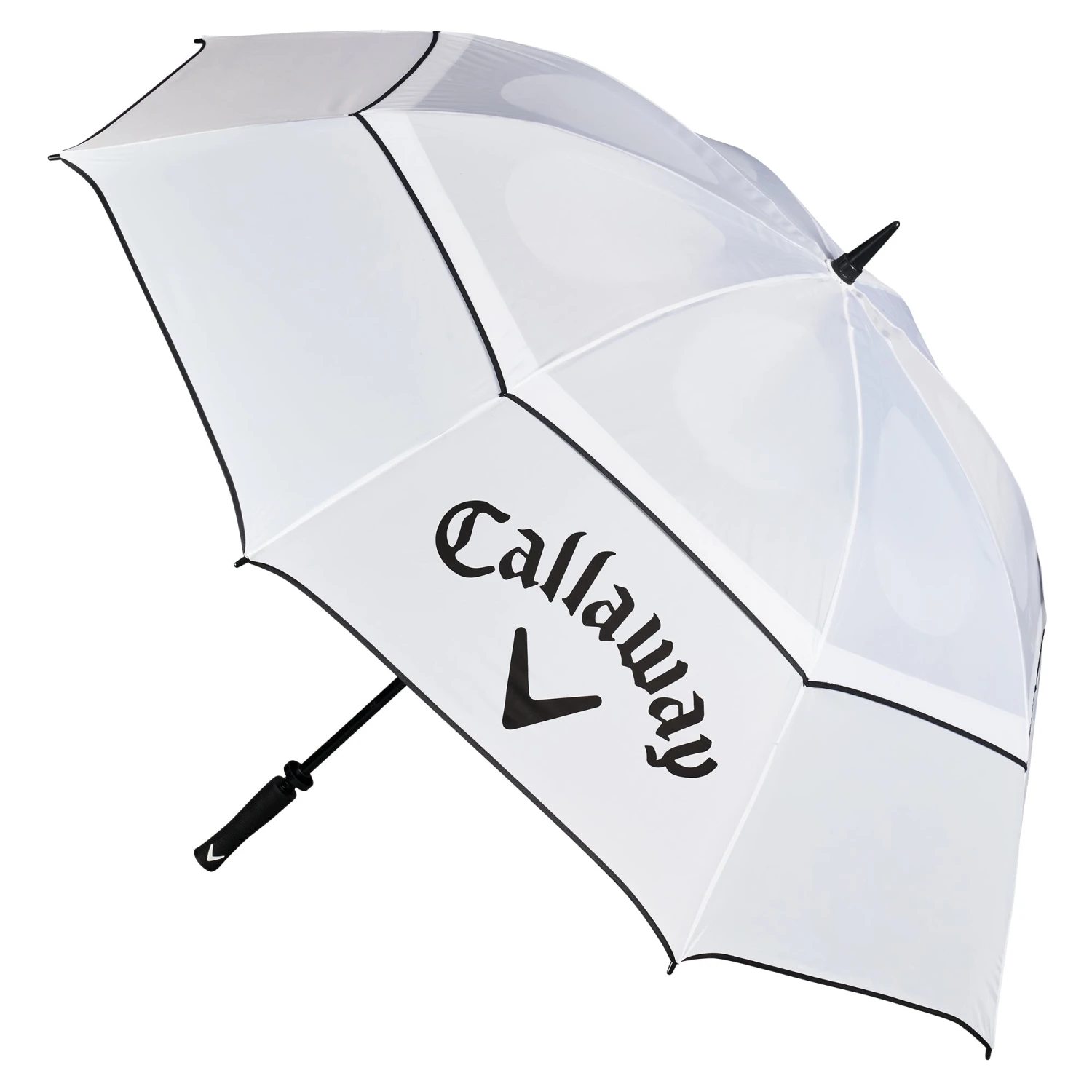 Callaway Shield 64 Golf Umbrella 6 Callaway Shield 64 Golf Umbrella - Image 4