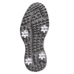 Adidas Golf Adidas S2G BOA Womens Golf Shoes -Sports Golf Shop 25044 WHTWHTGY2 3