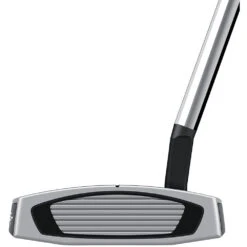 TaylorMade Spider GT Silver Putter -Sports Golf Shop 25060 2 cfa3e49e 2eae 4f52 8318 bd504823ec69