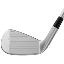 Tour Edge Exotics C722 Ti-Utility Iron 7 Tour Edge Exotics C722 Ti-Utility Iron -Sports Golf Shop 25202 2 8a5aa210 587f 41d8 bf04 3a25d5461dfb