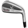 Tour Edge Exotics C722 Ti-Utility Iron -Sports Golf Shop 25202 78852078 ea0c 47b9 a66e 445b53e5171d