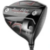 Tour Edge Exotics C722 Driver -Sports Golf Shop 25203