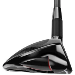 Tour Edge Exotics E722 Hybrids 7 Tour Edge Exotics E722 Hybrids -Sports Golf Shop 25205 2 b41977ad d42c 4d78 b36b 9b8775b8a695