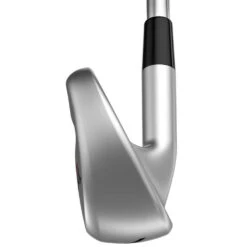 Tour Edge Exotics E722 5-PW Steel Irons -Sports Golf Shop 25210 2 65d98737 effd 48d3 8e8a 97ef69f3939c