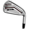 Tour Edge Exotics E722 5-PW Steel Irons -Sports Golf Shop 25210 96cedc63 a487 456f 8c39 4baeefab345e