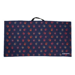 Ogio Golf Towel 9 Ogio Golf Towel -Sports Golf Shop 25215 WHISKEY 93de2e5d a5ce 4186 9f66 ecc4a5b1efe3