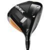 Callaway Mavrik 22 Left Hand Driver -Sports Golf Shop 25225