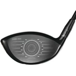 Callaway Mavrik 22 Left Hand Driver -Sports Golf Shop 25225 2