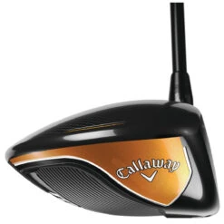 Callaway Mavrik 22 Left Hand Driver -Sports Golf Shop 25225 3
