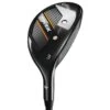 Callaway Mavrik 22 Hybrid -Sports Golf Shop 25229
