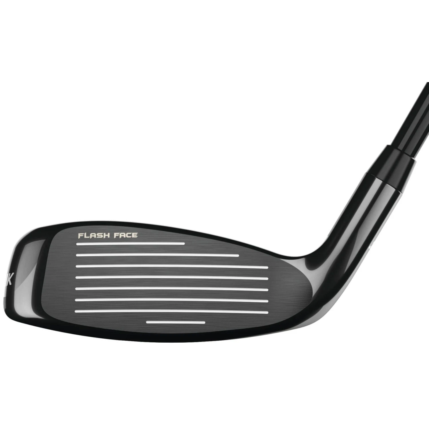 Callaway Mavrik 22 Hybrid 5 Callaway Mavrik 22 Hybrid - Image 3
