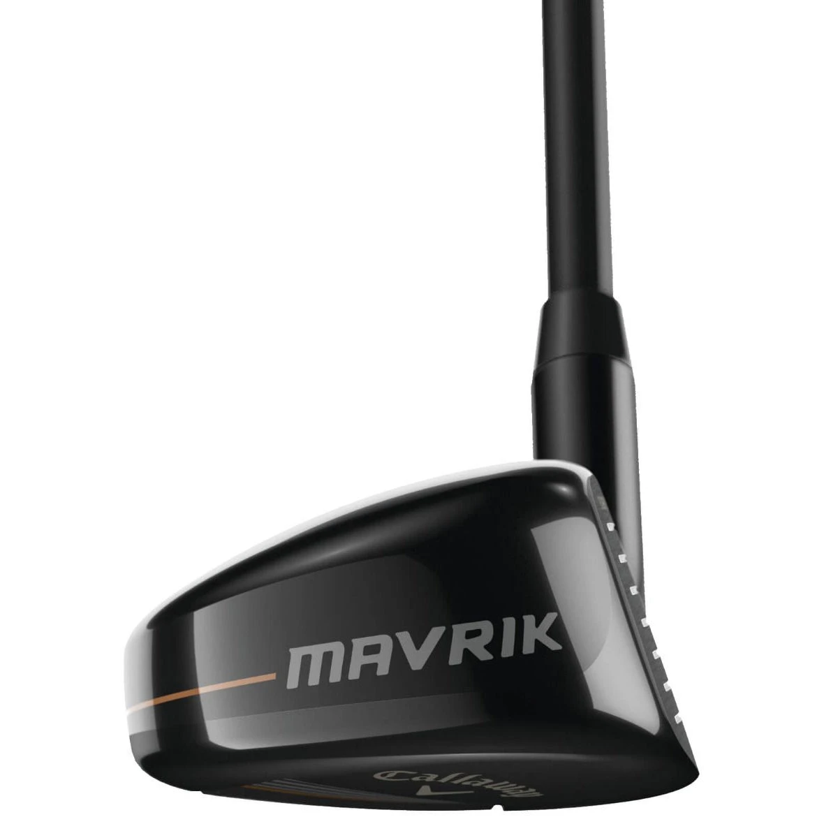 Callaway Mavrik 22 Hybrid 6 Callaway Mavrik 22 Hybrid - Image 4