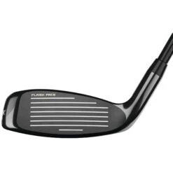 Callaway Mavrik 22 Left Hand Hybrid -Sports Golf Shop 25230 2