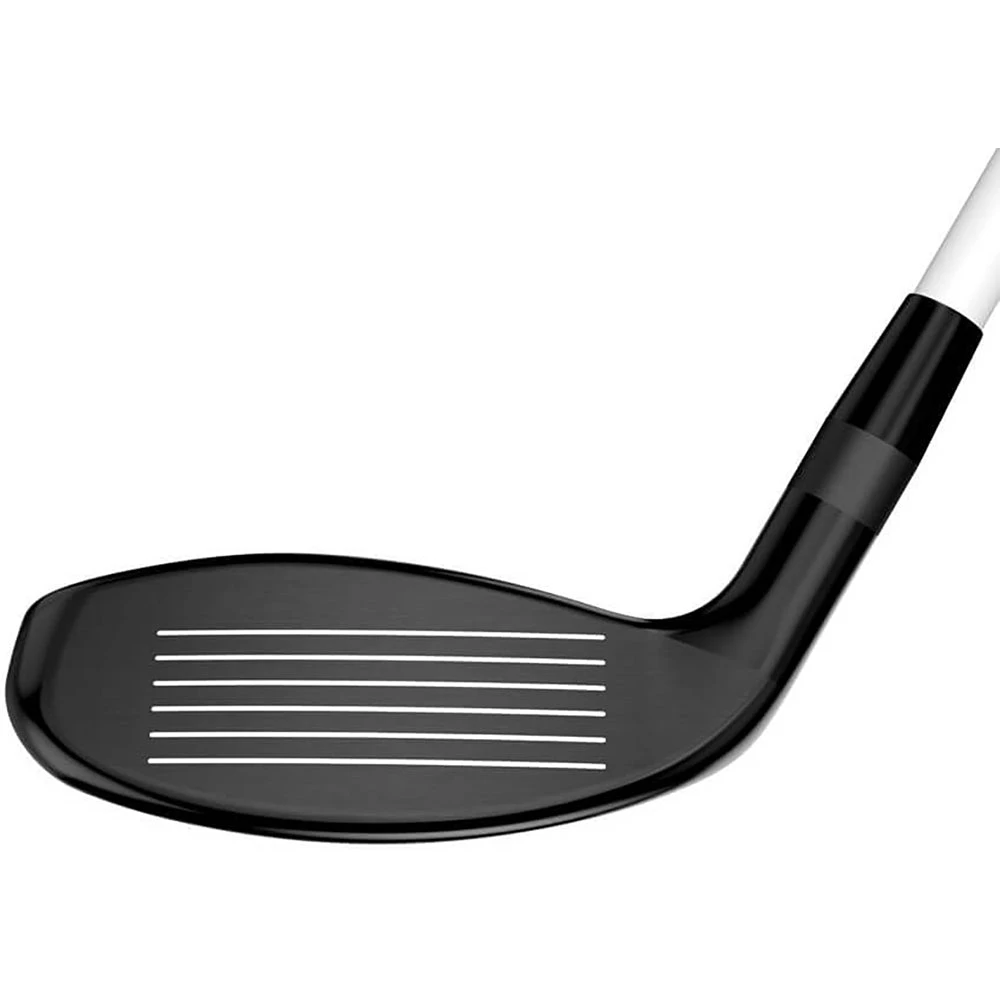 Tour Edge Hot Launch C522 Hybrids 4 Tour Edge Hot Launch C522 Hybrids - Image 2