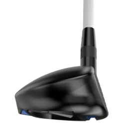 Tour Edge Hot Launch C522 Hybrids 7 Tour Edge Hot Launch C522 Hybrids -Sports Golf Shop 25256 2