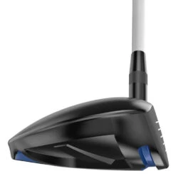 Tour Edge Hot Launch C522 Fairway Woods -Sports Golf Shop 25257 2 858edbbe b537 4ab8 915e 92b3ebeb84c1
